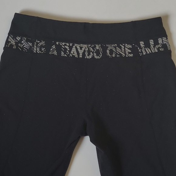 💖Lululemon Groove Pant (Regular) Reflective💖 - Picture 6 of 8